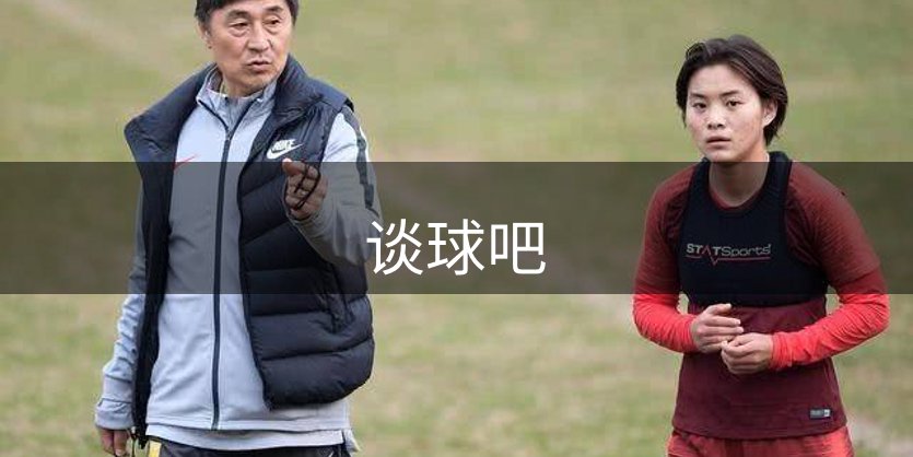 了解我们